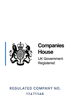 UK Companies House logo