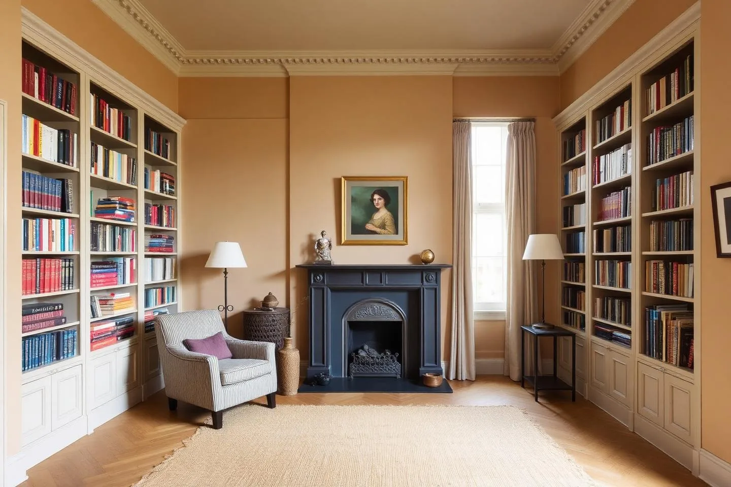Design & Build Across London & Hertfordshire. — residential design and build services