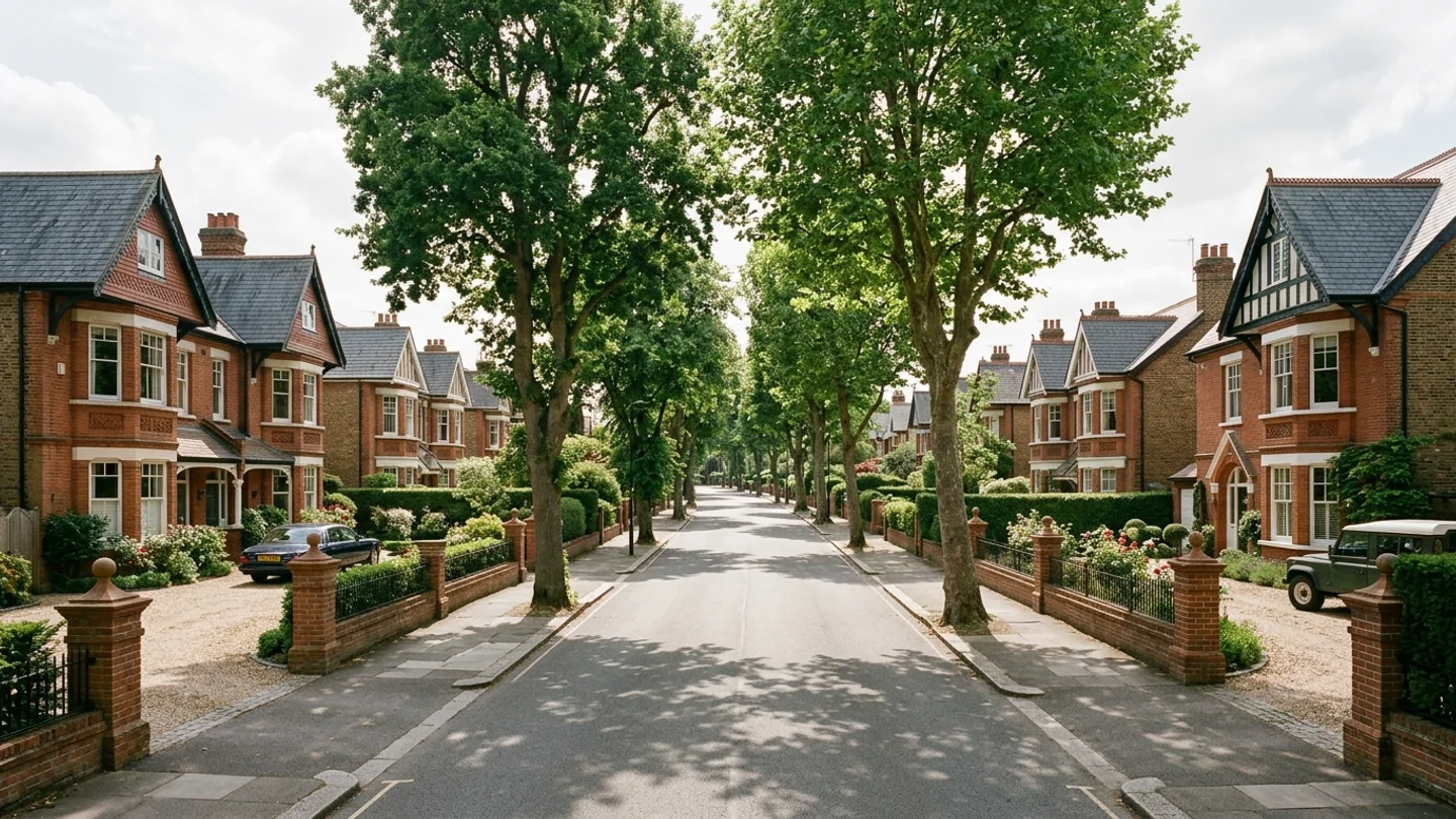Home Extensions, Refurbishments & Conversions in Barnet. - residential design and build services