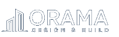 Orama Design & Build